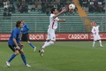 2007-08 Padova-novara 105